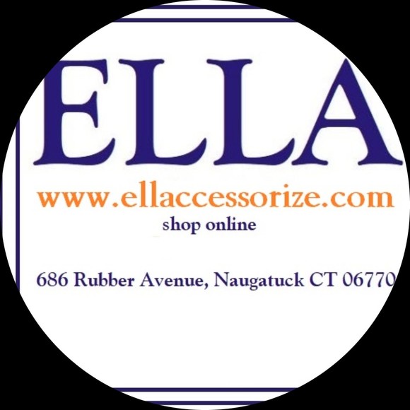 ellaccessorize